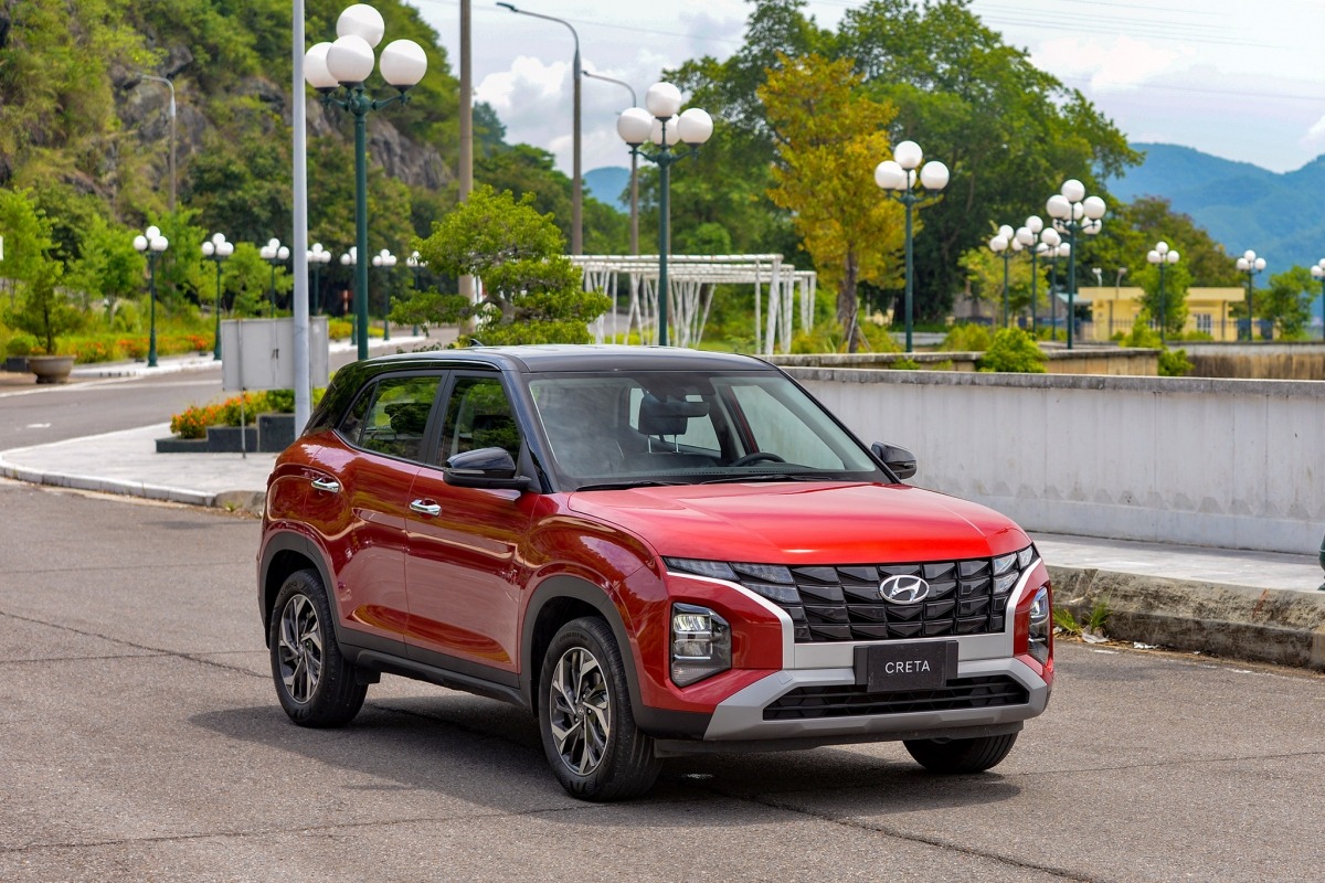 hyundai_creta