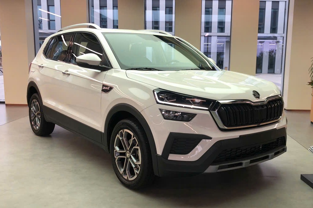 skoda-kushaq-1