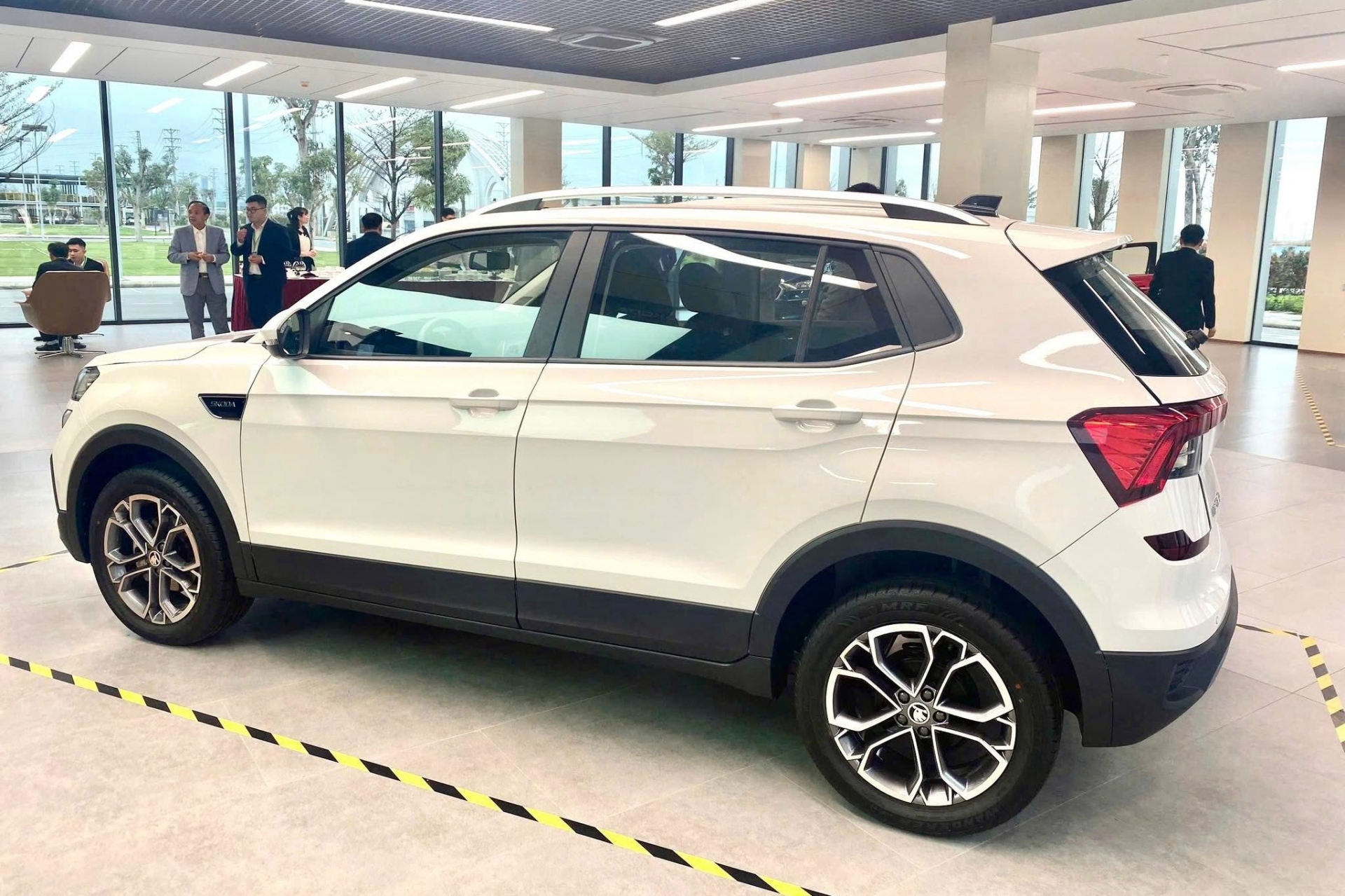 skoda-kushaq-3