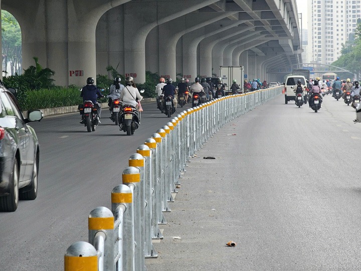 hanoi1