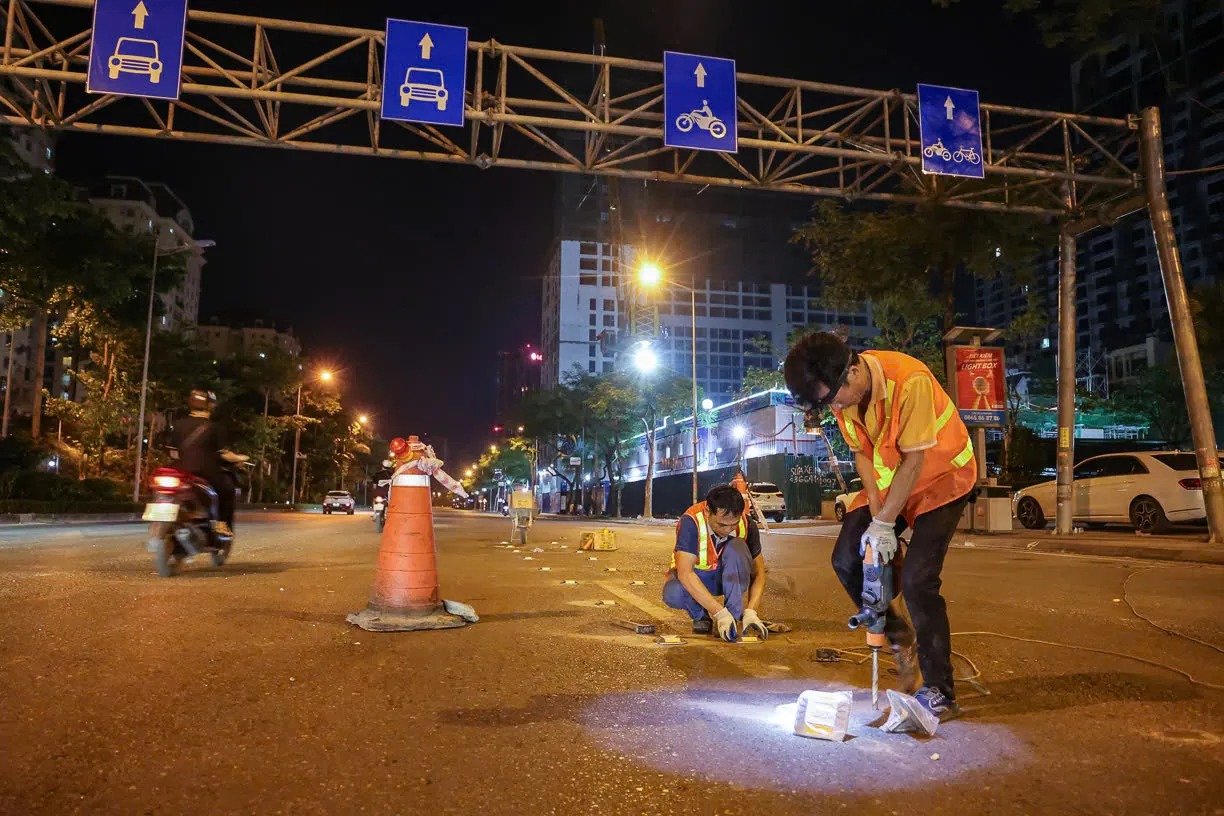 hanoi2