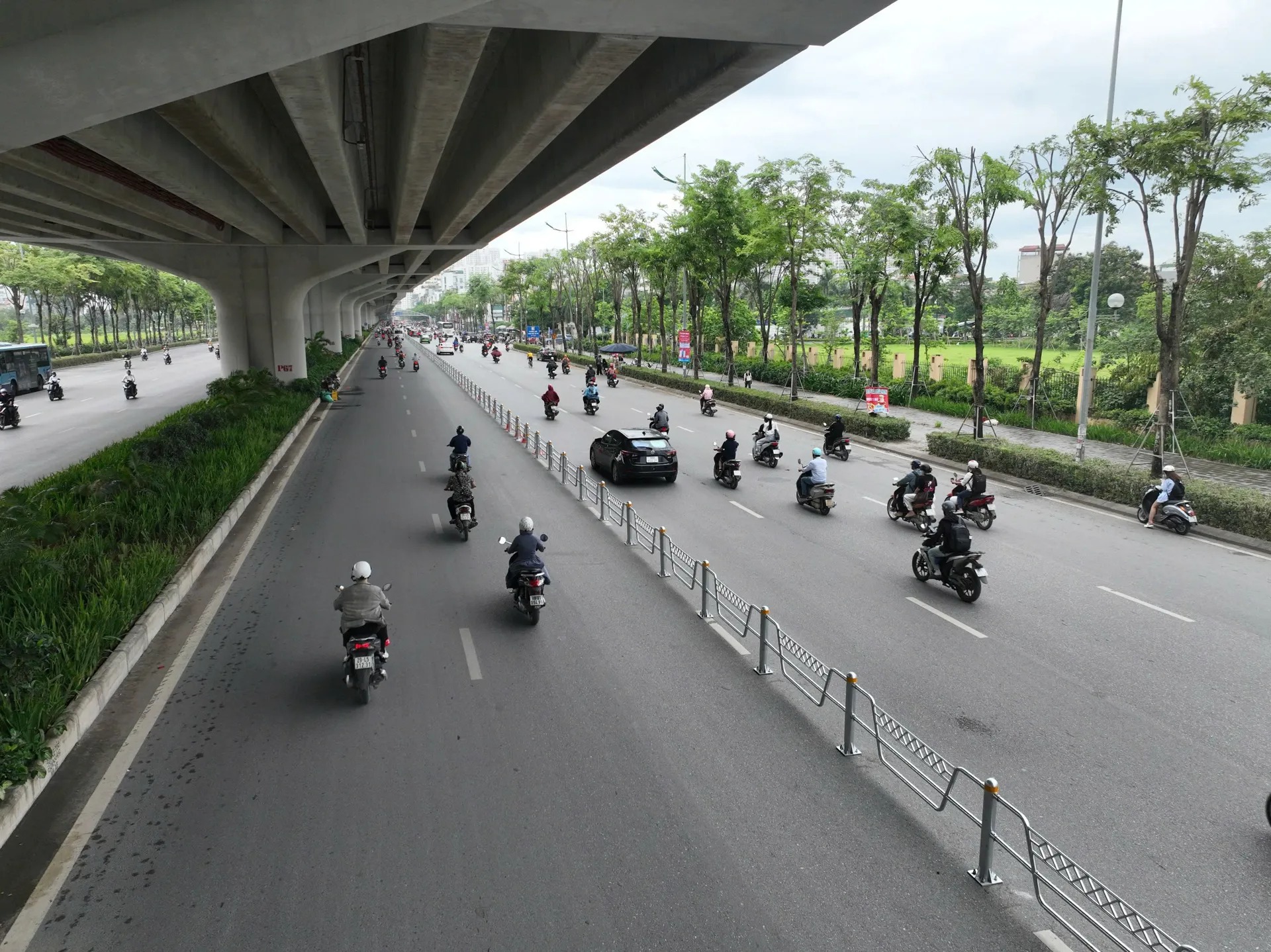 hanoi3