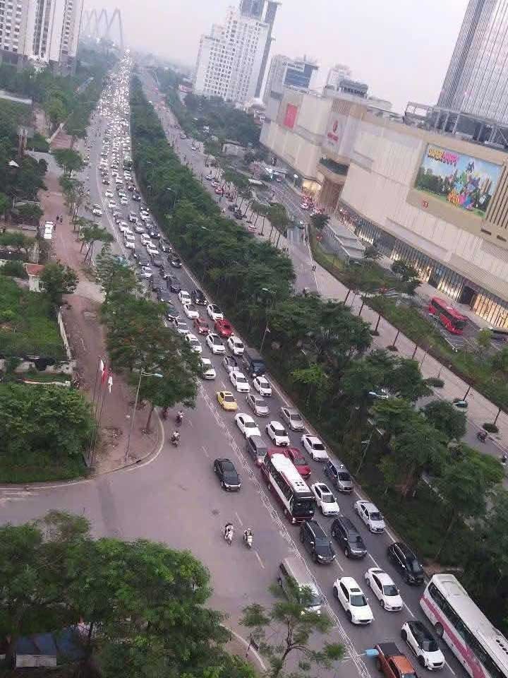 hanoi4