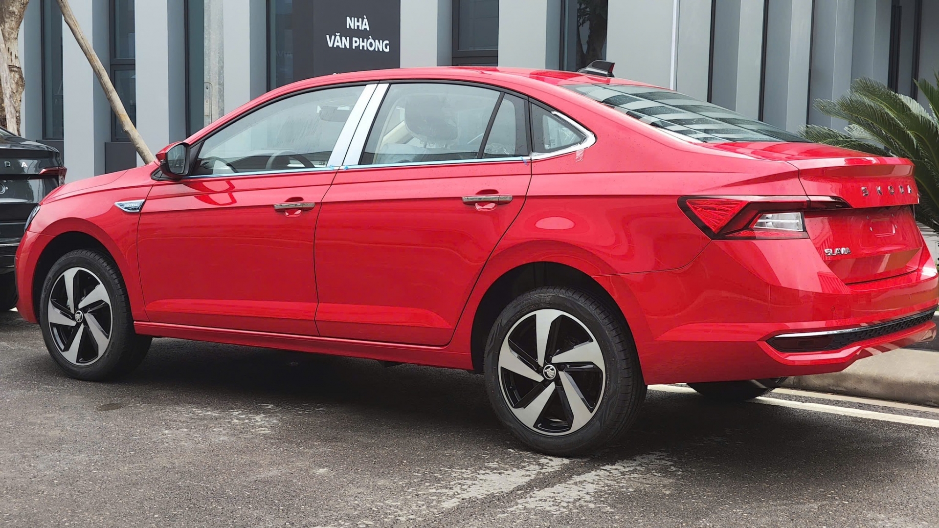 skoda-slavia-vn-6-17506375419932