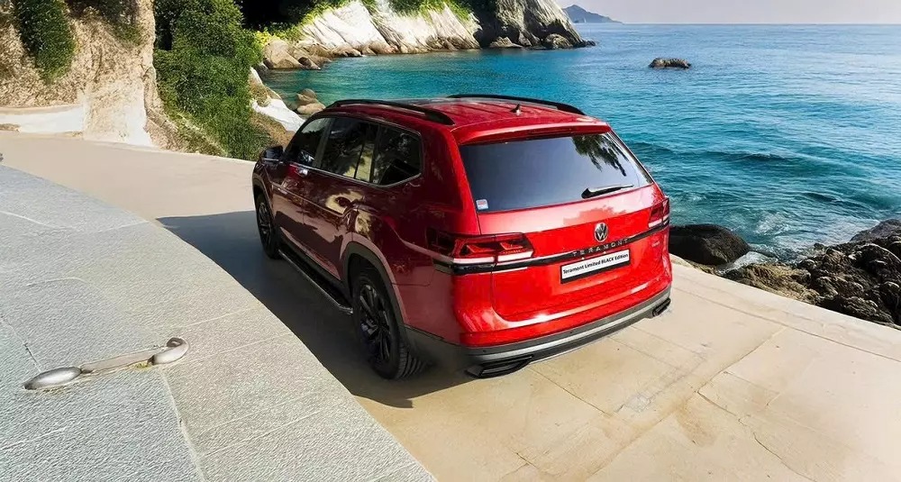 volkswagen-teramont-limited-blac (3)
