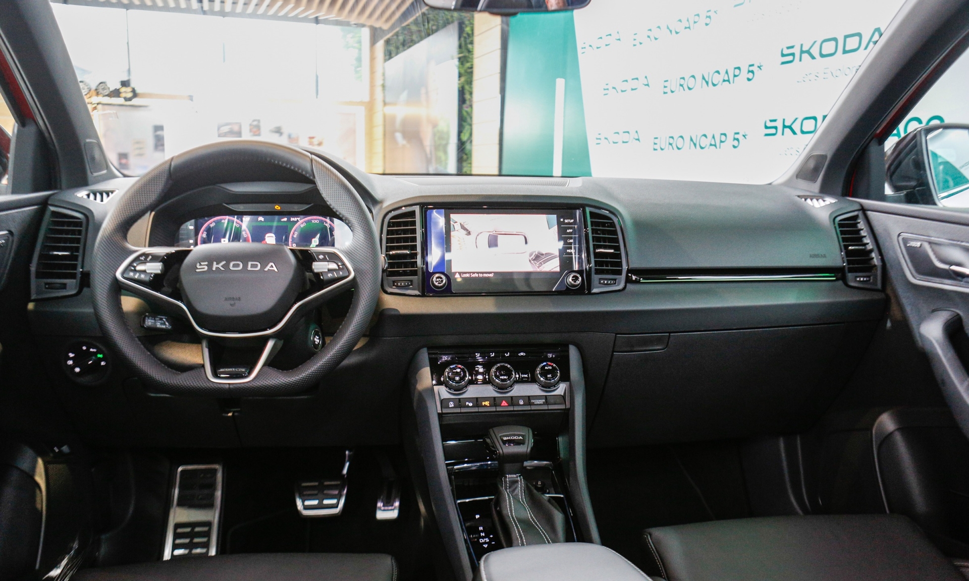 Skoda-Karoq-2025-VnE-0627-JPG-17
