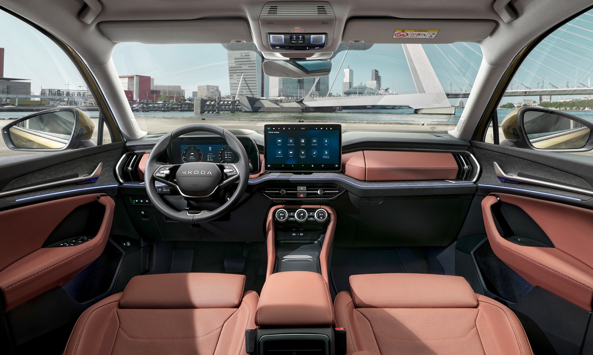 Skoda-Kodiaq-Premium-2025-15-174