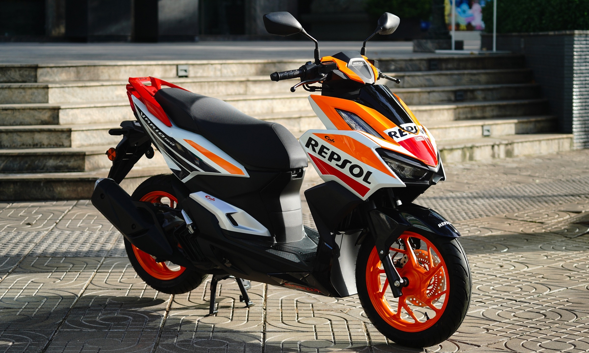 Honda-Vario-160
