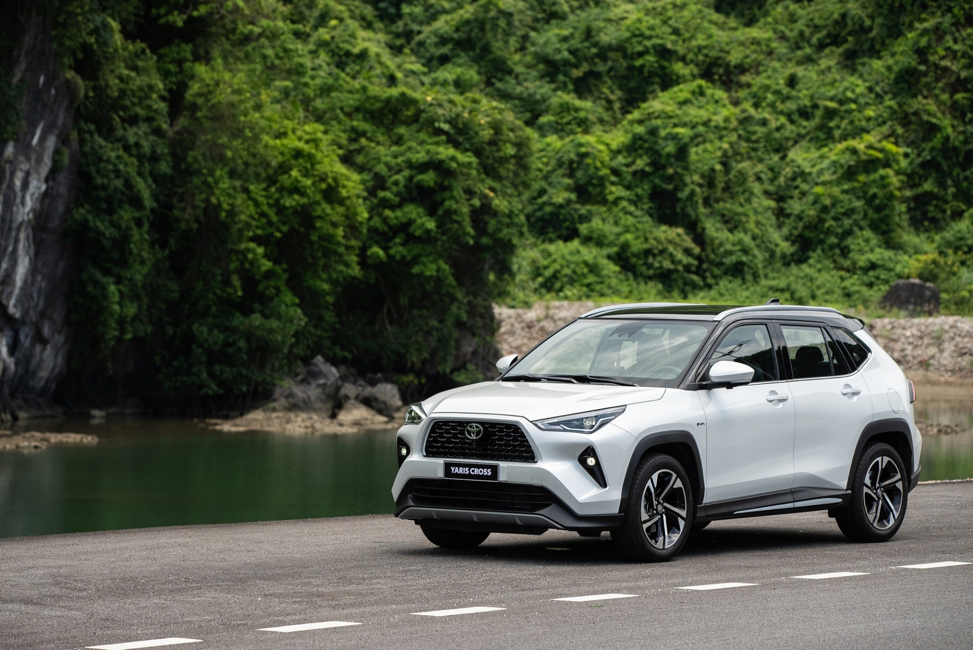 yaris-cross