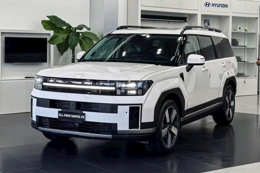 hyundai-santa-fe