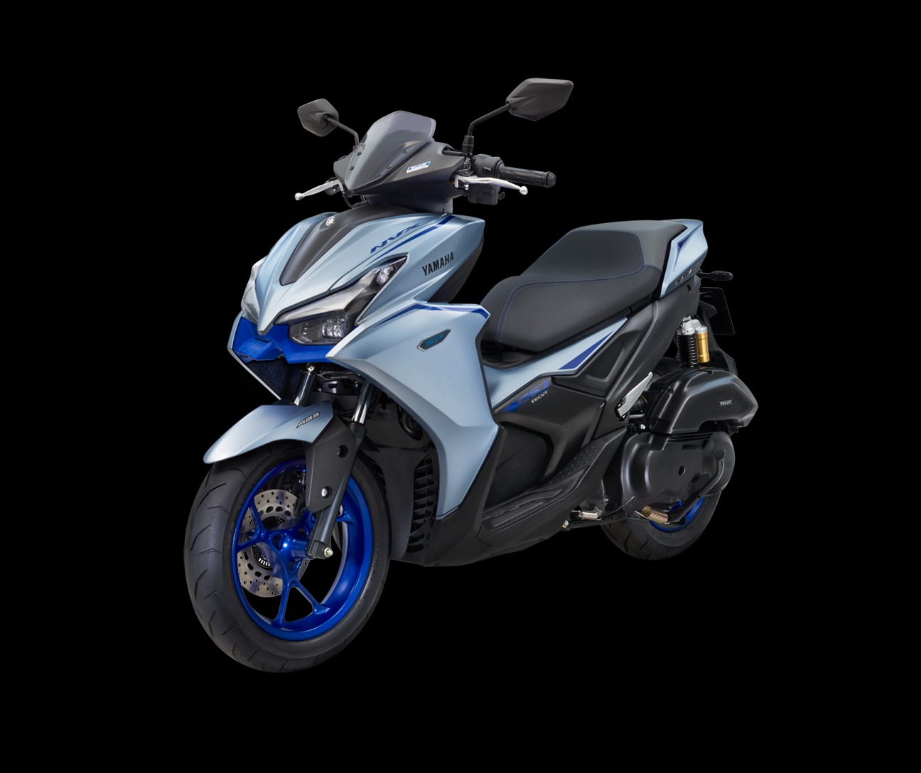 yamaha-nvx-2025