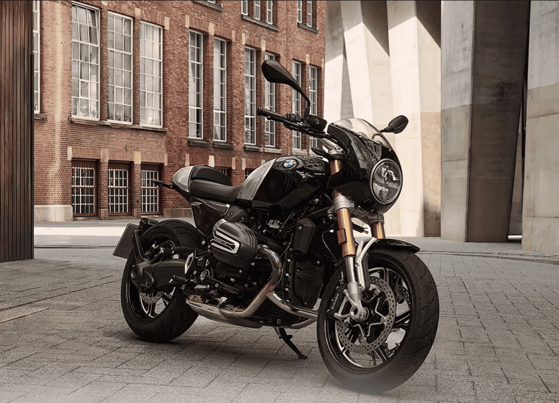 BMW R 12 nine T (1)