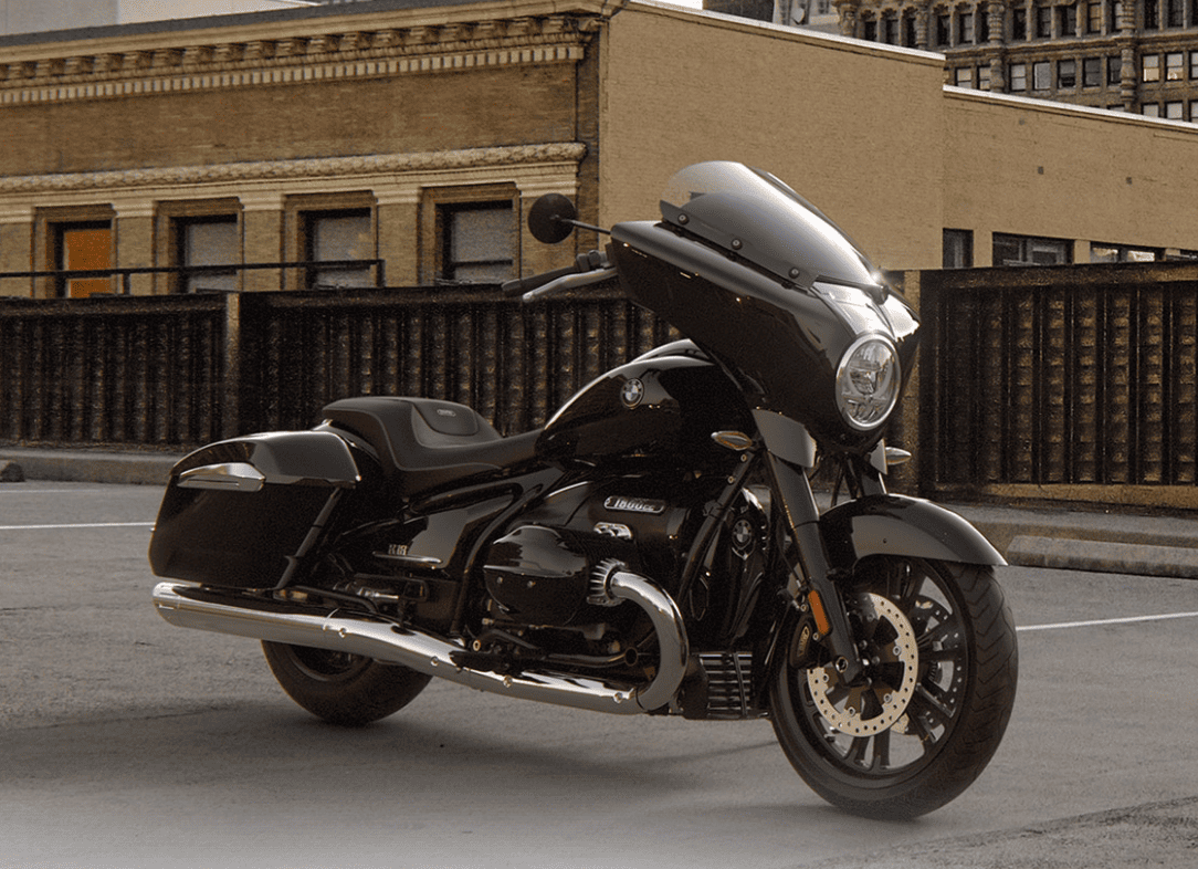 BMW R 18 B (1)