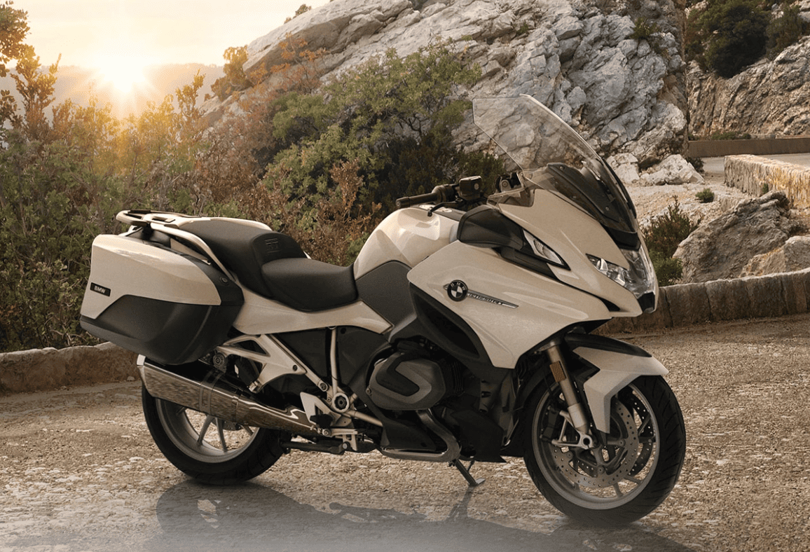 BMW R 1250 RT (1)