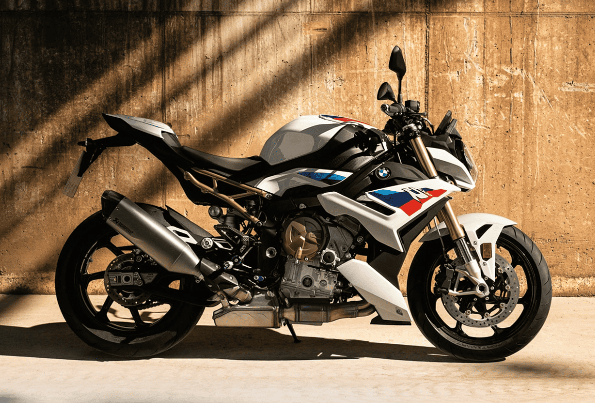 BMW S 1000 R (1)