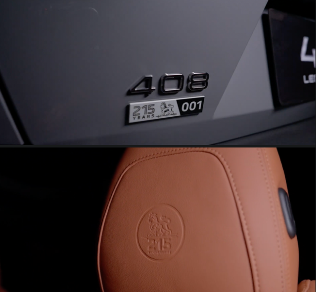 Screenshot_27