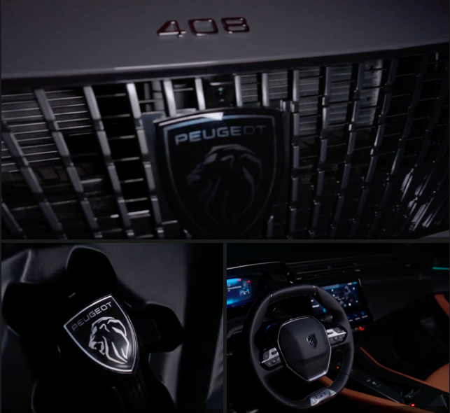 Screenshot_28