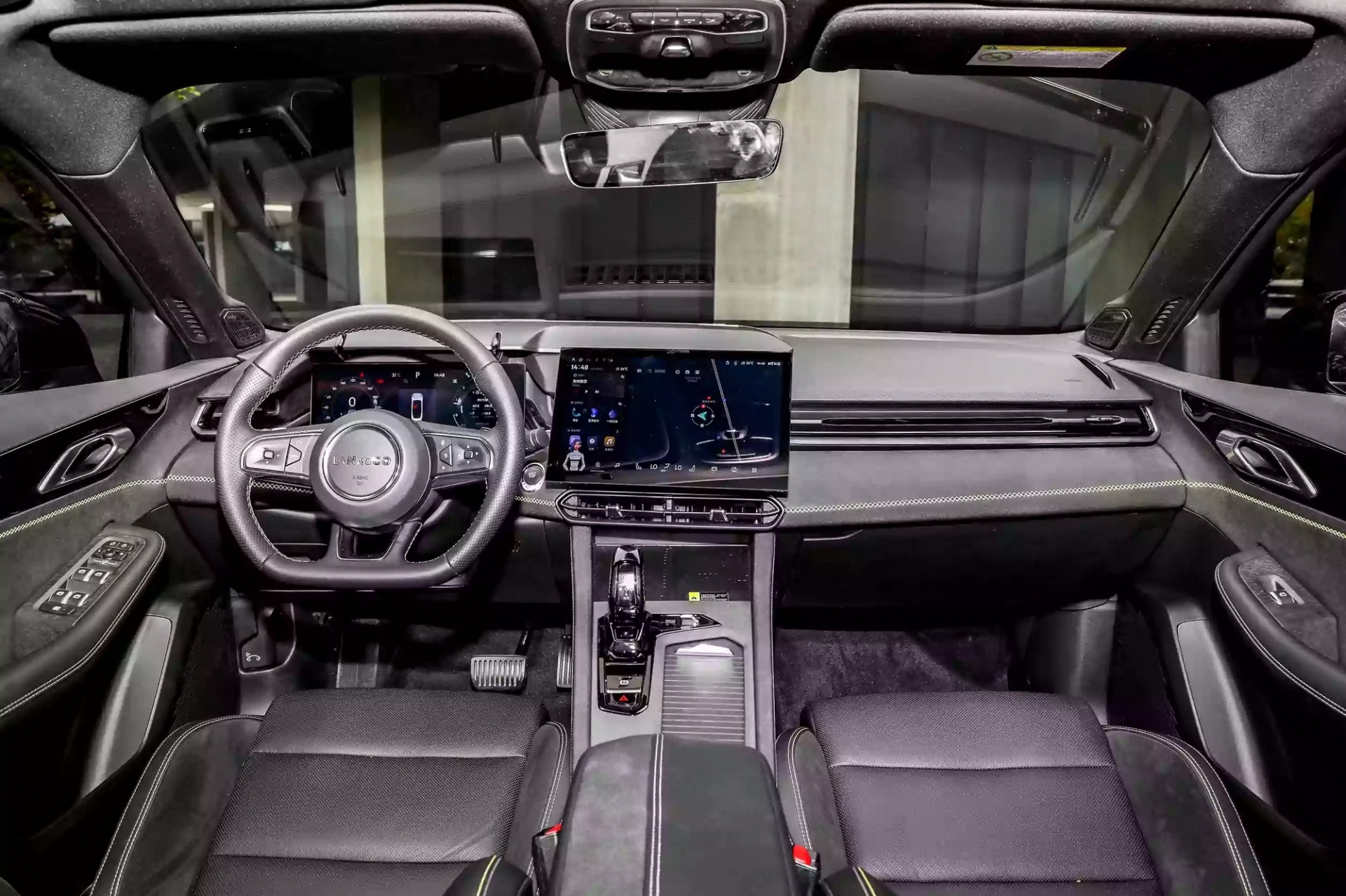 lynk-co-03-2