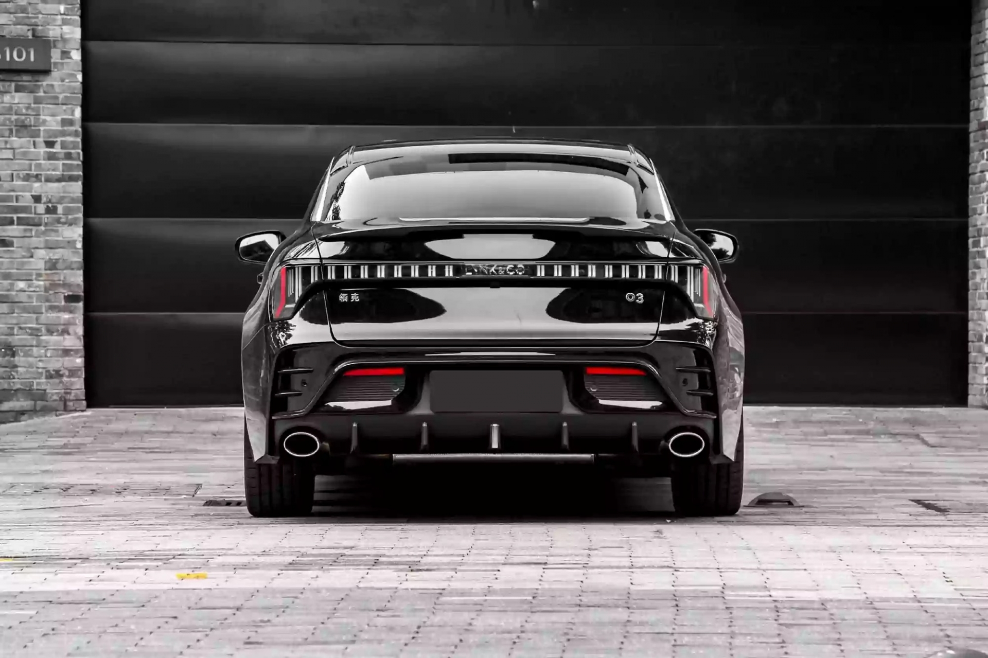 lynk-co-03-3