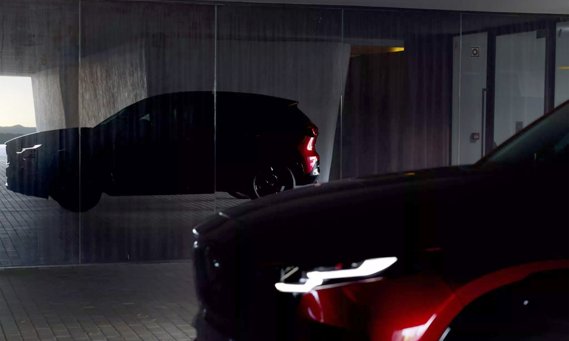 Mazda-CX-5-All-new
