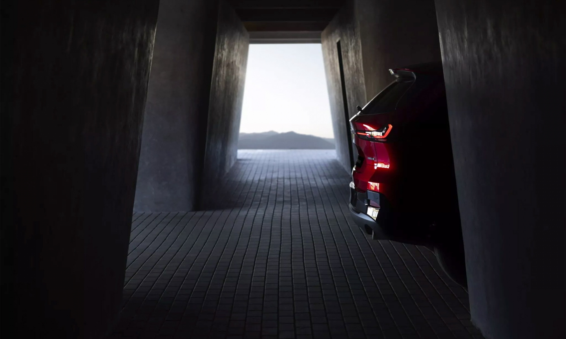 Mazda-CX-5-All-new-2