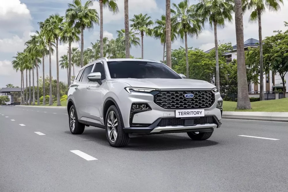 ford-territory-39cb