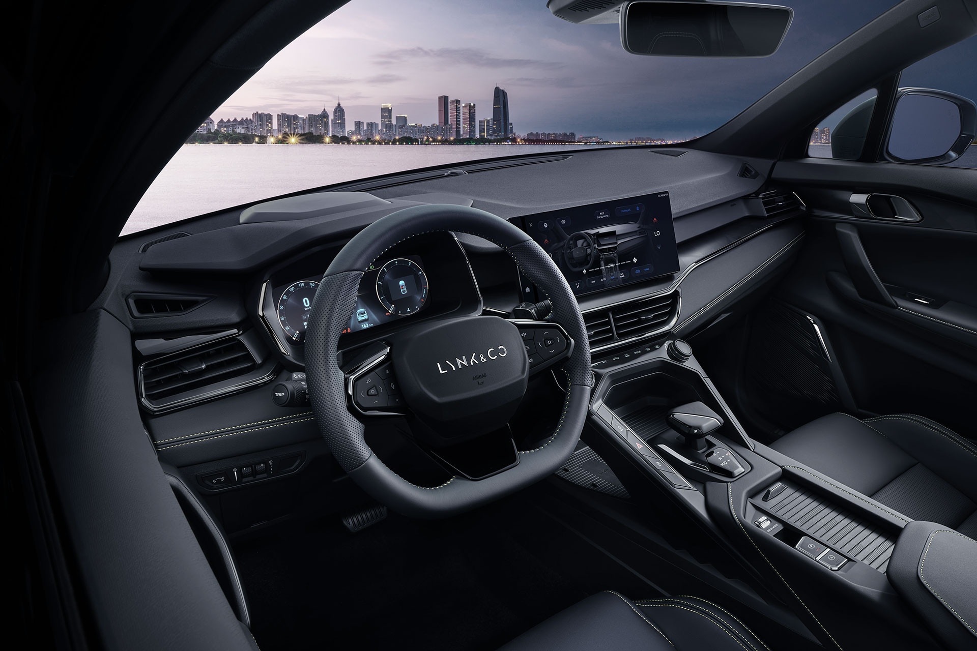 lynk-co-06-core-plus-2