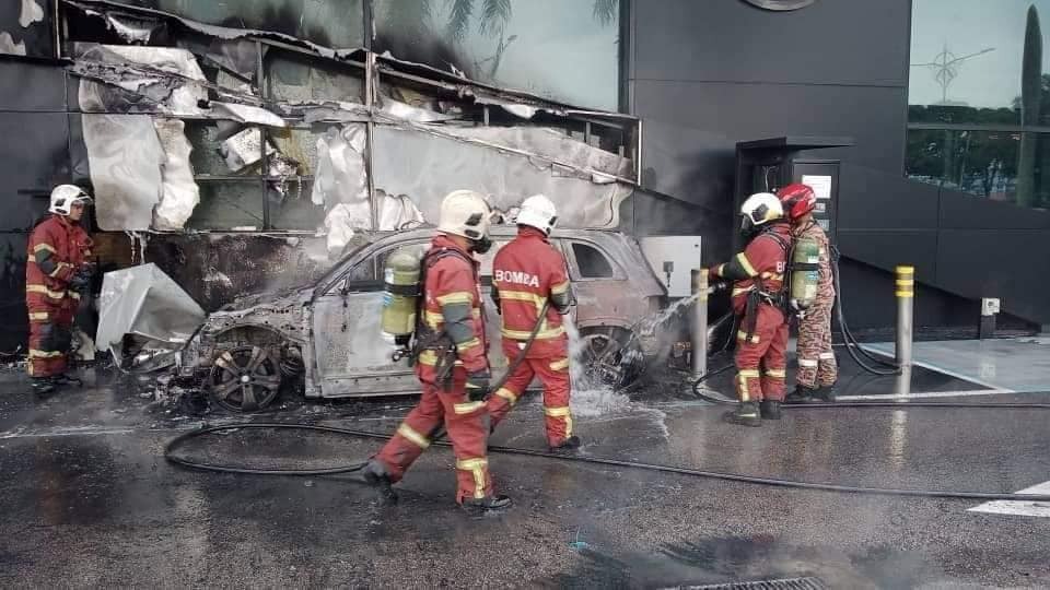 mercedes-eqb-chay-1-170424733141