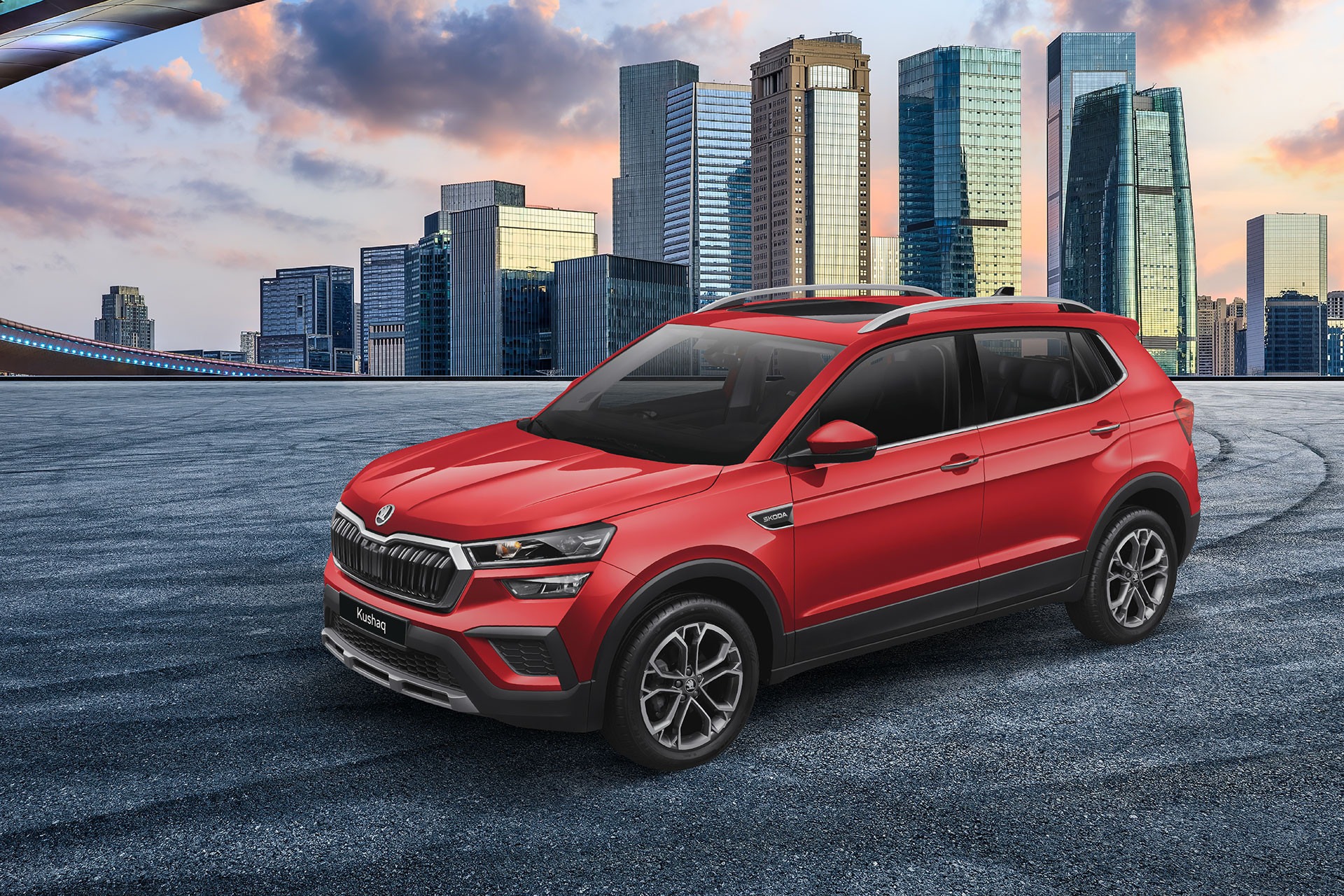 skoda-kushaq