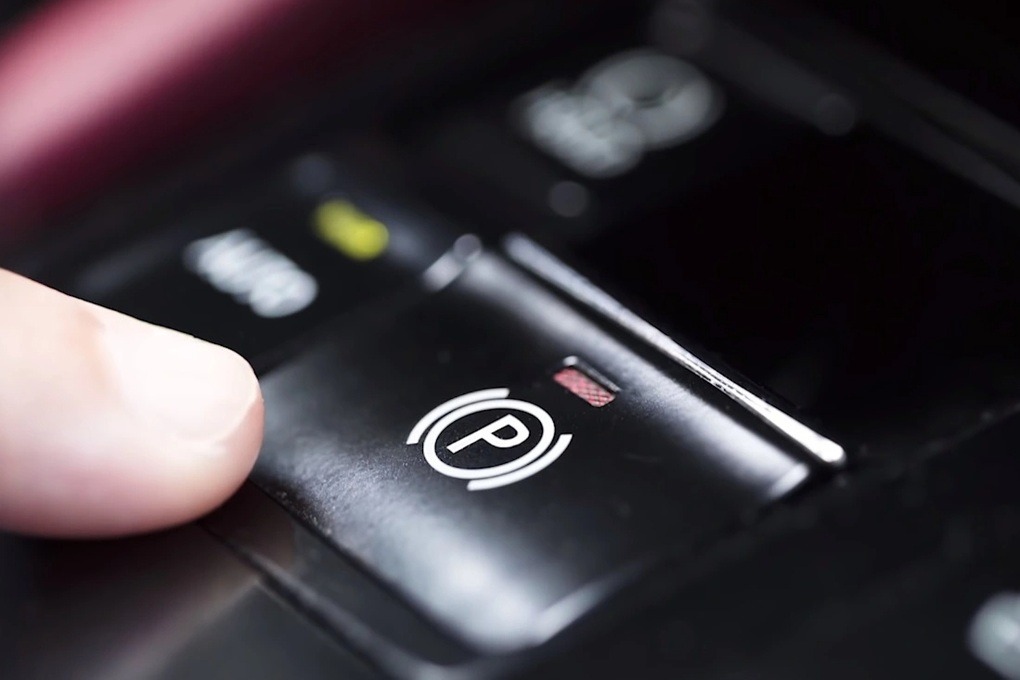 electronic-parking-brake-edited