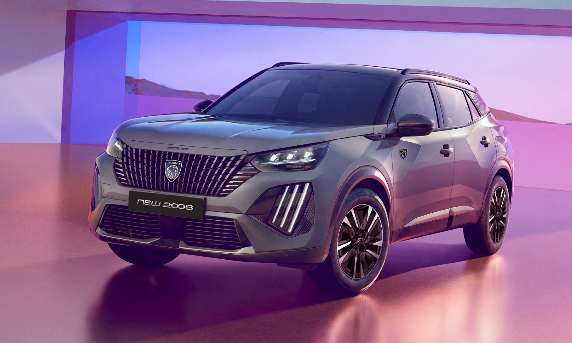 Peugeot-2008-2025