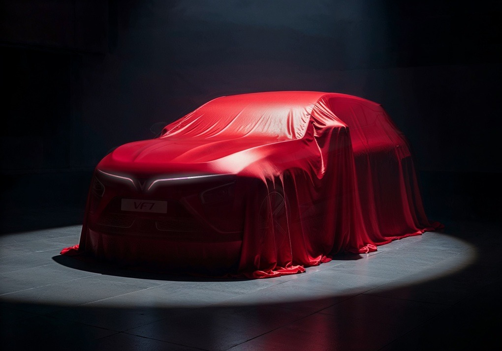 GIIAS 2025