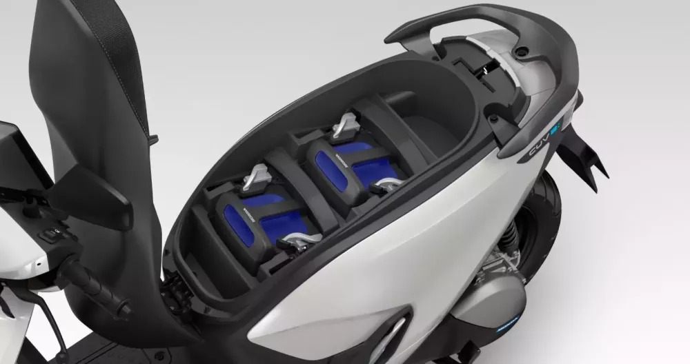 honda-cuv-e-3