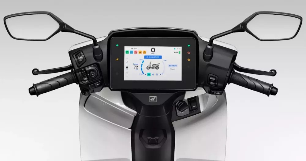 honda-cuv-e-4