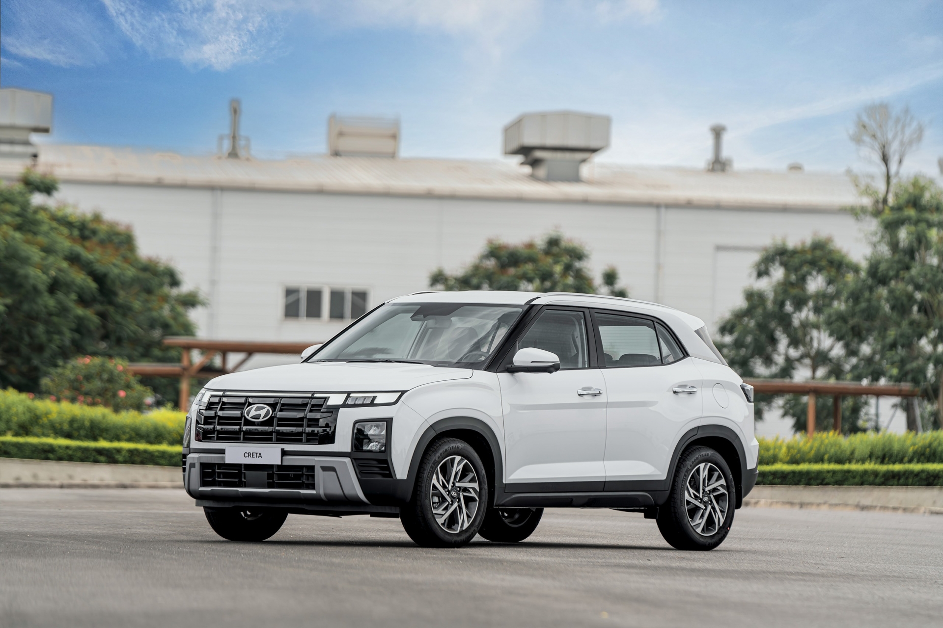 hyundai-1