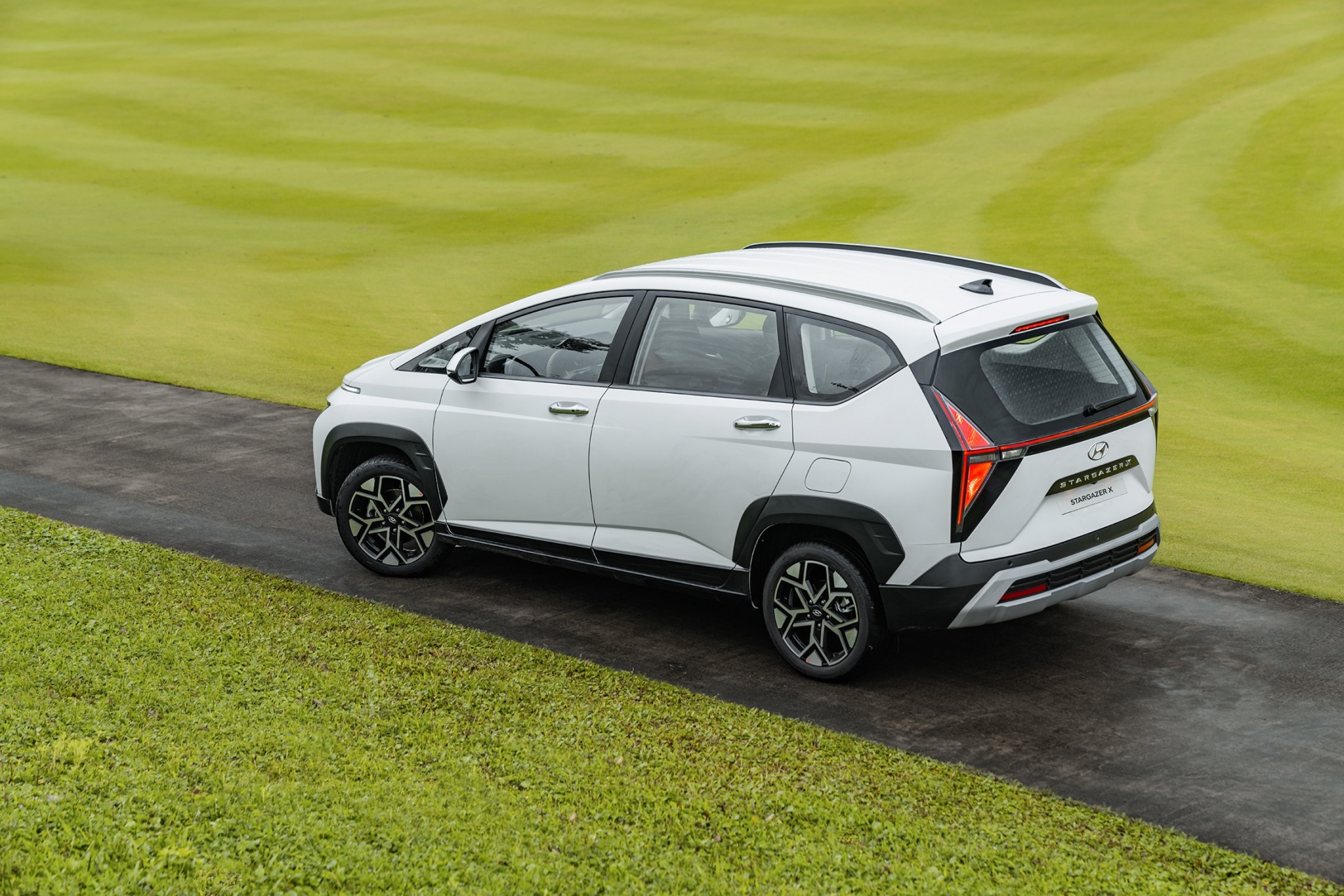 hyundai-2