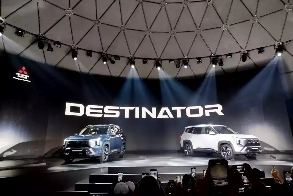 mitsubishi-destinator