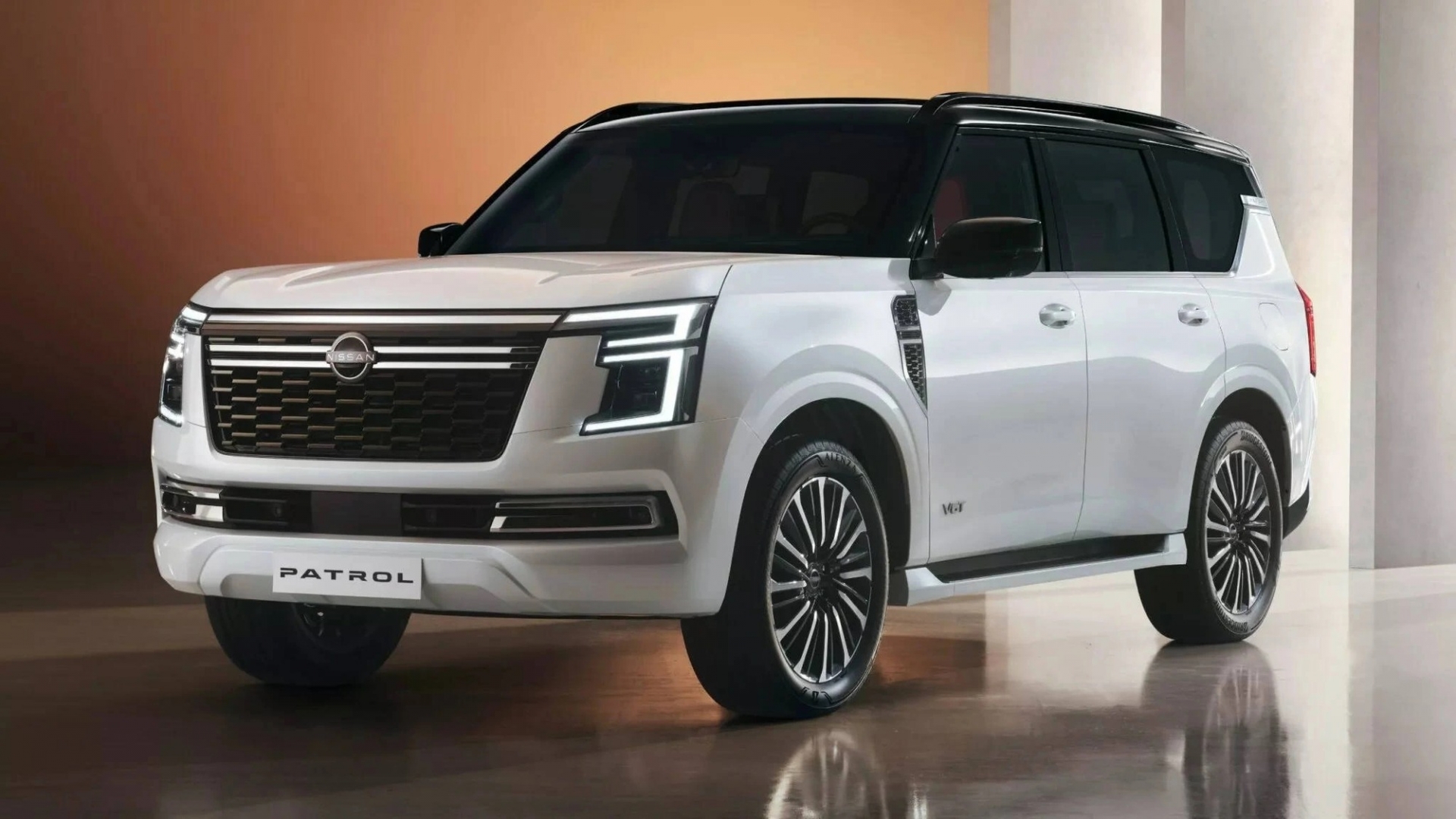 suv 6