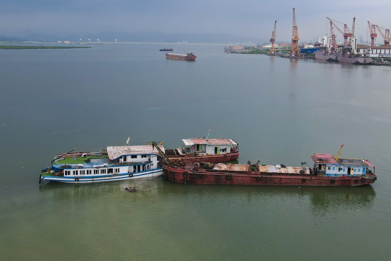 tau-vinh-xanh-3