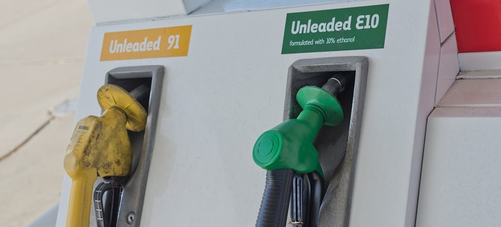 fuel-ethanol-1753334923-1454-175