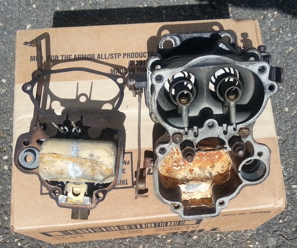 ethanol-gi-setdriven-racing-oilj