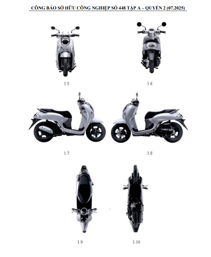 honda1