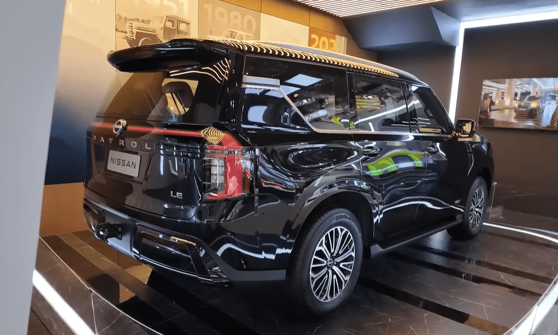 nissan-patrol-2025-1_optimized