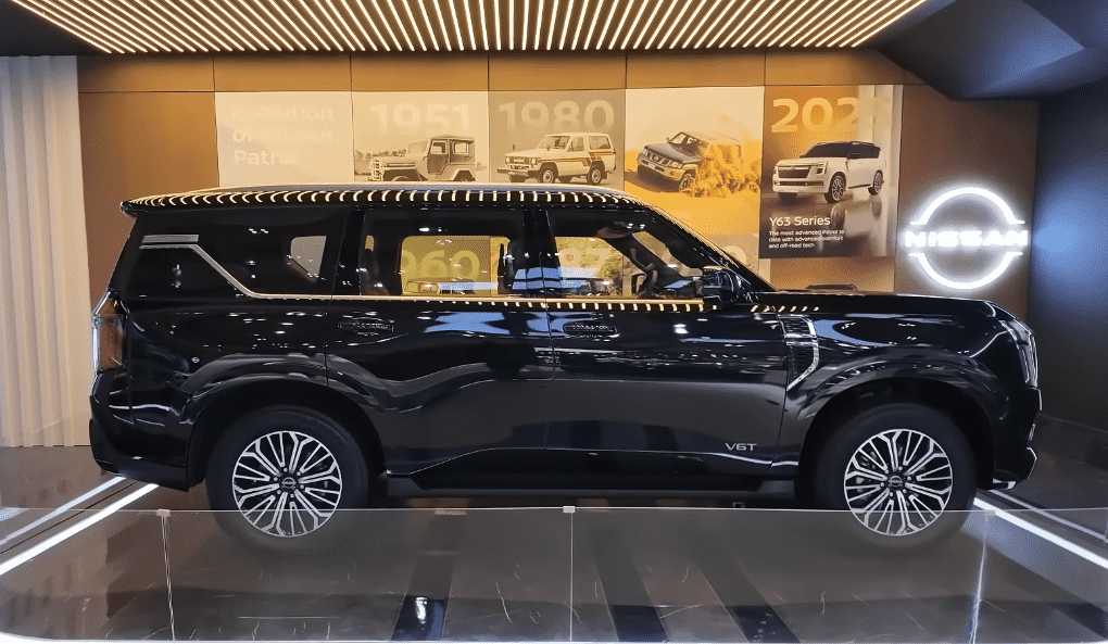 nissan-patrol-2025-2_optimized