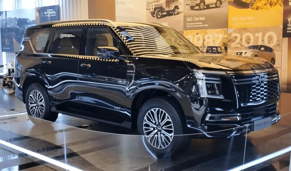 nissan-patrol-2025-3_optimized