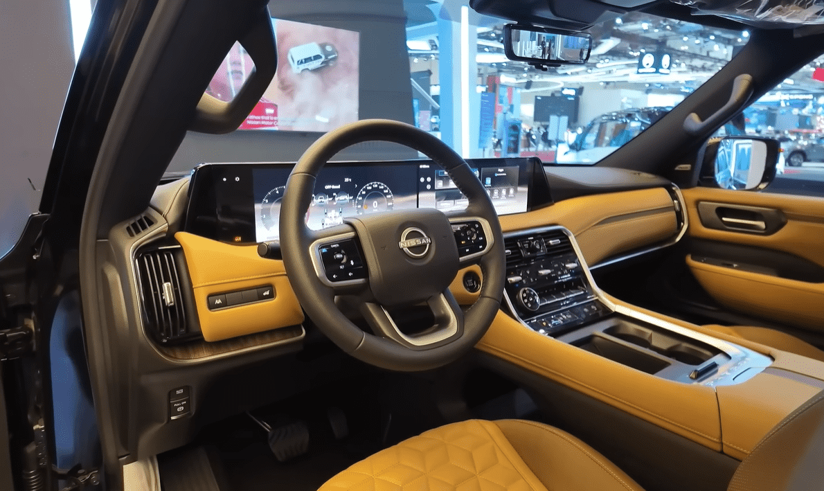 nissan-patrol-2025-4_optimized (1)