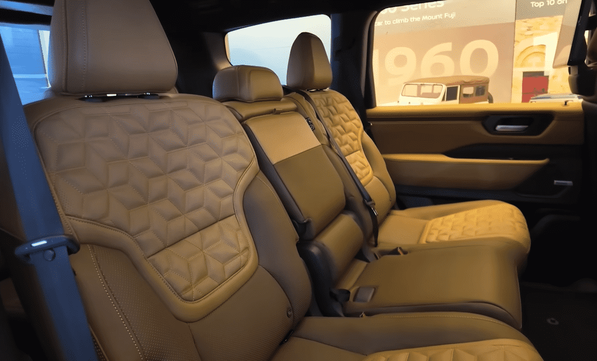 nissan-patrol-2025-6_optimized