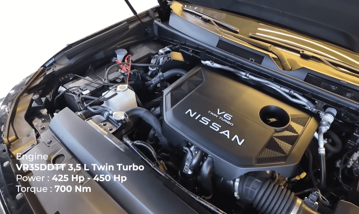 nissan-patrol-2025-8_optimized