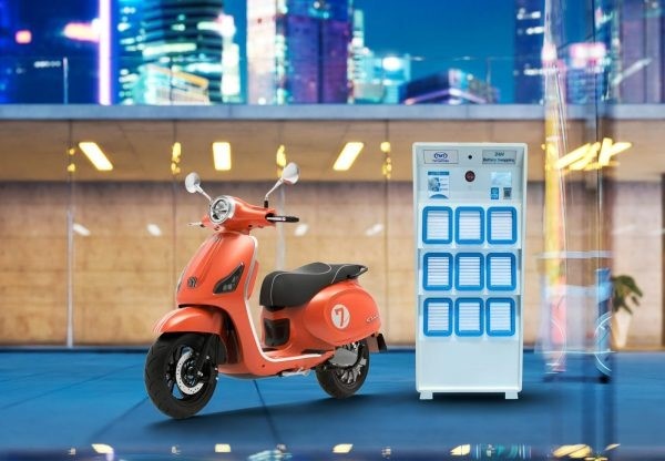 tmtmoto_anh-2-600x444
