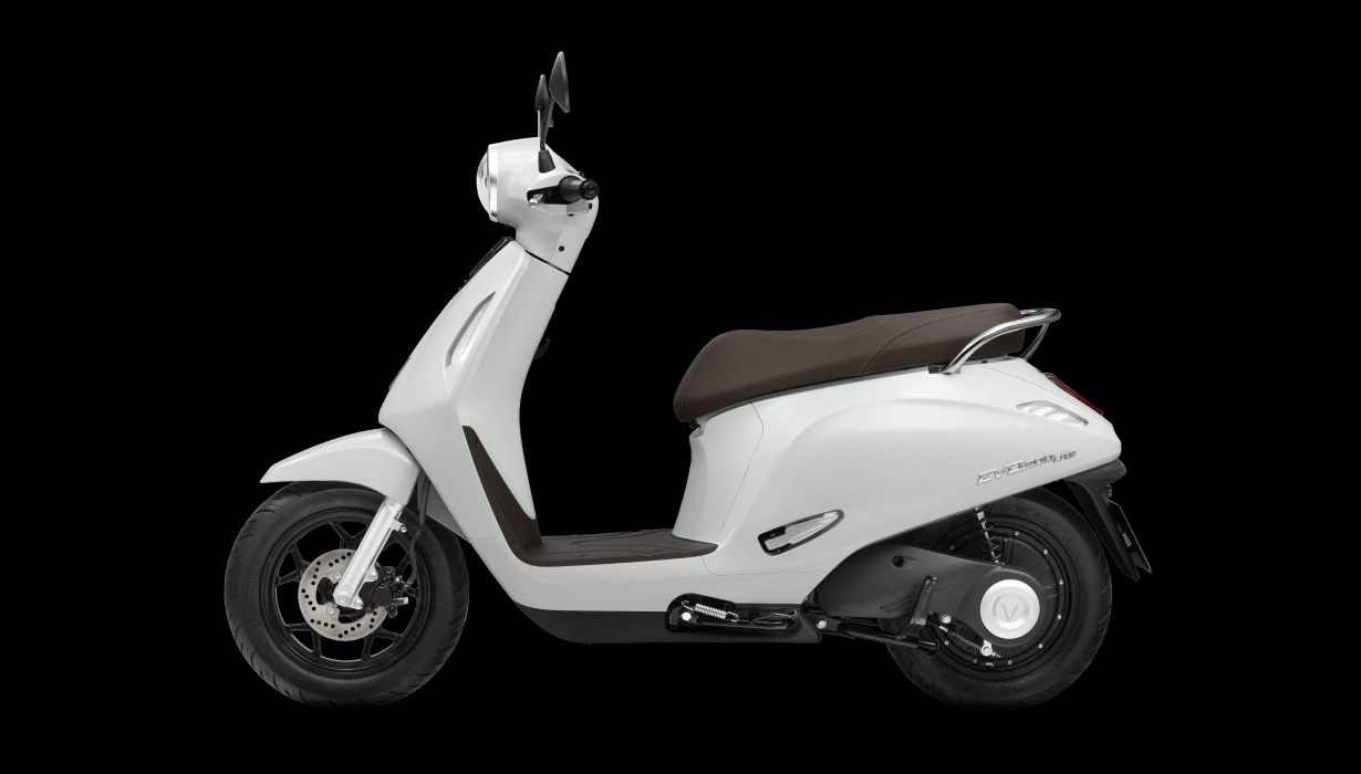 VinFast Evo200 Evo200 Lite